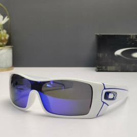 Picture of Oakley Sunglasses _SKUfw56864166fw